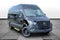 2026 Mercedes-Benz Sprinter 2500 Passenger 170 WB High Roof