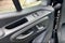 2026 Mercedes-Benz Sprinter 2500 Passenger 170 WB High Roof
