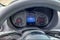 2026 Mercedes-Benz Sprinter 2500 Passenger 170 WB High Roof