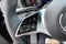 2026 Mercedes-Benz Sprinter 2500 Passenger 170 WB High Roof