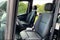 2026 Mercedes-Benz Sprinter 2500 Passenger 170 WB High Roof
