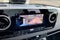 2026 Mercedes-Benz Sprinter 2500 Passenger 170 WB High Roof