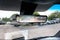 2026 Mercedes-Benz Sprinter 2500 Passenger 170 WB High Roof