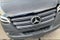 2026 Mercedes-Benz Sprinter 2500 Passenger 170 WB High Roof