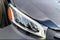 2026 Mercedes-Benz Sprinter 2500 Passenger 170 WB High Roof