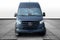2026 Mercedes-Benz Sprinter 2500 Passenger 170 WB High Roof