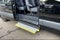 2026 Mercedes-Benz Sprinter 2500 Passenger 170 WB High Roof