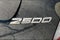 2026 Mercedes-Benz Sprinter 2500 Passenger 170 WB High Roof