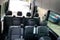 2026 Mercedes-Benz Sprinter 2500 Passenger 170 WB High Roof