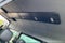 2026 Mercedes-Benz Sprinter 2500 Passenger 170 WB High Roof