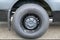 2026 Mercedes-Benz Sprinter 2500 Passenger 170 WB High Roof