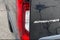 2026 Mercedes-Benz Sprinter 2500 Passenger 170 WB High Roof