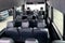 2026 Mercedes-Benz Sprinter 2500 Passenger 170 WB High Roof