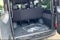 2026 Mercedes-Benz Sprinter 2500 Passenger 170 WB High Roof