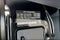 2026 Mercedes-Benz Sprinter 2500 Passenger 170 WB High Roof