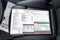2026 Mercedes-Benz Sprinter 2500 Passenger 170 WB High Roof