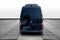2026 Mercedes-Benz Sprinter 2500 Passenger 170 WB High Roof