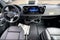 2026 Mercedes-Benz Sprinter 2500 Passenger 170 WB High Roof