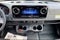 2026 Mercedes-Benz Sprinter 2500 Passenger 170 WB High Roof