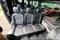 2026 Mercedes-Benz Sprinter 2500 Passenger 170 WB High Roof