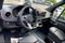 2026 Mercedes-Benz Sprinter 2500 Passenger 170 WB High Roof