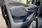 2025 Mercedes-Benz Sprinter 2500 Passenger 170 WB High Roof