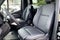 2025 Mercedes-Benz Sprinter 2500 Passenger 170 WB High Roof