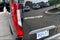 2025 Mercedes-Benz Sprinter 2500 Passenger 170 WB High Roof