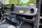 2025 Mercedes-Benz Sprinter 2500 Passenger 170 WB High Roof