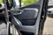2025 Mercedes-Benz Sprinter 2500 Passenger 170 WB High Roof