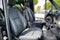 2025 Mercedes-Benz Sprinter 2500 Passenger 170 WB High Roof
