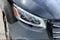 2025 Mercedes-Benz Sprinter 2500 Passenger 170 WB High Roof