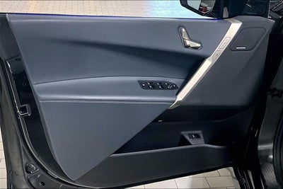 2023 BMW iX xDrive50