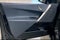 2023 BMW iX xDrive50
