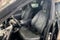 2023 BMW iX xDrive50