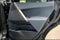 2023 BMW iX xDrive50