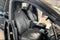 2023 BMW iX xDrive50