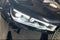 2023 BMW iX xDrive50