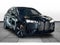 2023 BMW iX xDrive50