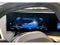 2023 BMW iX xDrive50