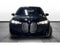 2023 BMW iX xDrive50