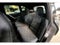 2023 BMW iX xDrive50