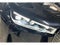 2023 BMW iX xDrive50