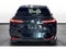 2023 BMW iX xDrive50