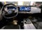 2023 BMW iX xDrive50