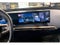 2023 BMW iX xDrive50