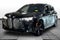 2024 BMW iX M60