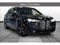 2024 BMW iX M60