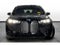 2024 BMW iX M60