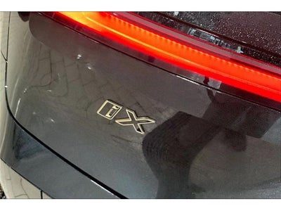 2024 BMW iX M60